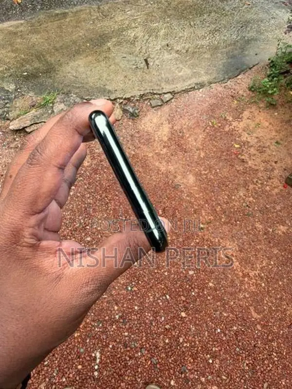 Apple iPhone 11 Pro (Used)
