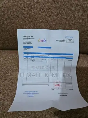 Samsung Galaxy A56 (Used)