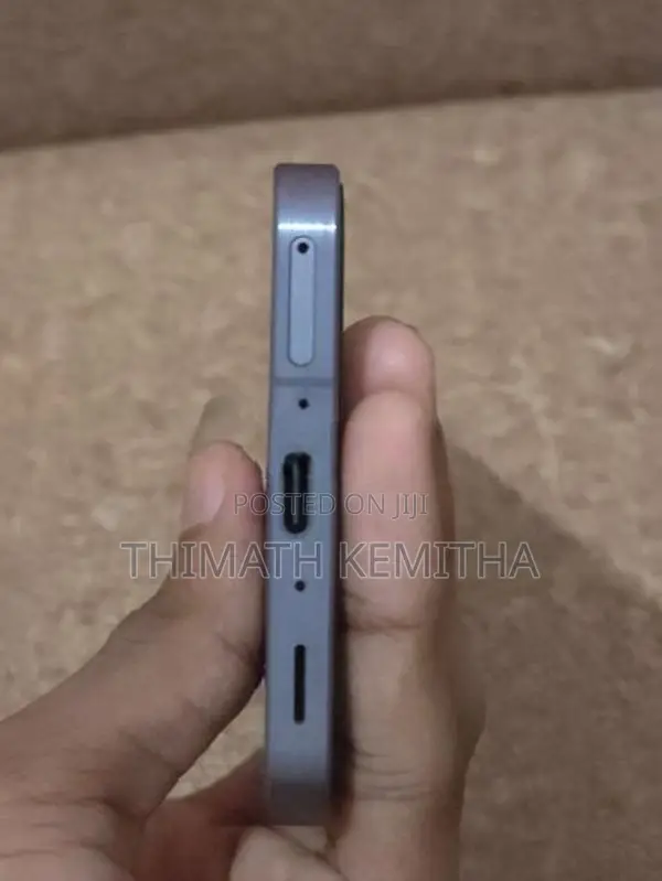 Samsung Galaxy A56 (Used)