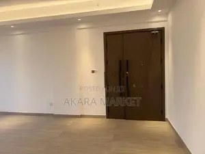 The Maison 1 - Unfurnished Apartment For Rent A56218 In Colombo 3