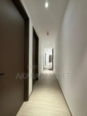 The Maison 1 - Unfurnished Apartment For Rent A56218 In Colombo 3