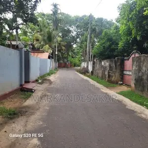 House For Sale Klvegakaadu In Jaffna