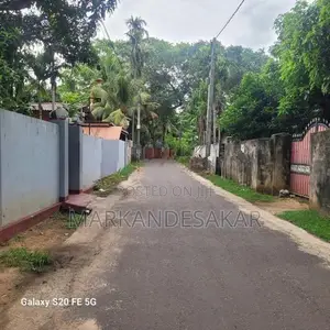 House For Sale Klvegakaadu In Jaffna