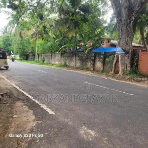 House For Sale Klvegakaadu In Jaffna