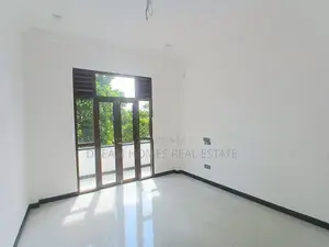 Modern Two-Storey House For Sale – Kesbewa