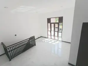 Modern Two-Storey House For Sale – Kesbewa