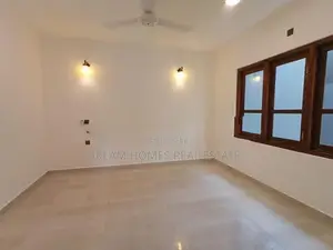 Two Story House For Sale – Piliyandala