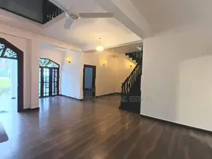 6-Bedroom House For Sale – Bokundara, Piliyandala