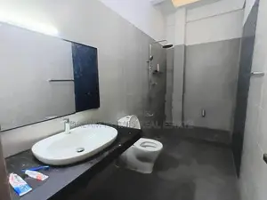 Pacious 4-Bedroom House For Rent – Thalawathugoda In Talawatugoda
