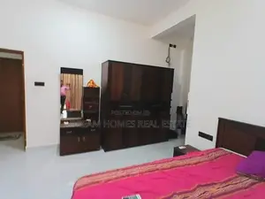 Pacious 4-Bedroom House For Rent – Thalawathugoda In Talawatugoda