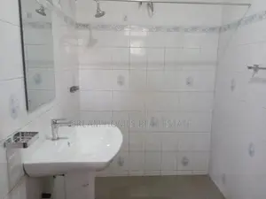 House for Rent in Colombo 05