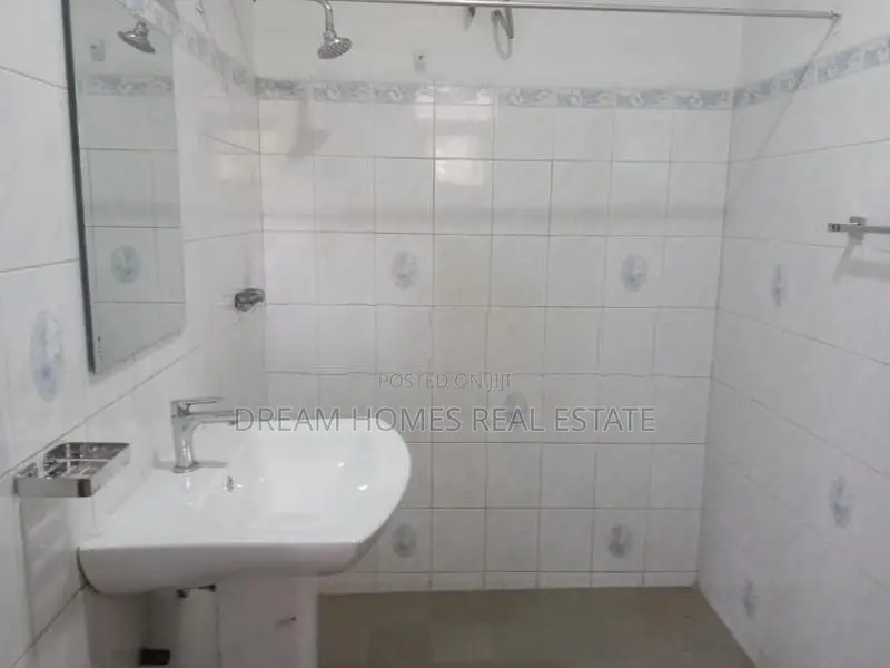 House for Rent in Colombo 05