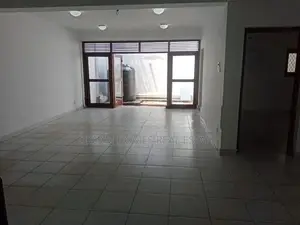 House for Rent in Colombo 05