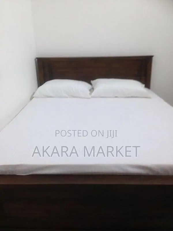 1,000 Sq ft - Furnished Private Apartment for Rent A55195 Colombo 06
