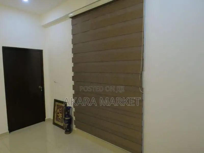 Furnished Apartment for Rent A38108 Colombo 06