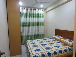 Furnished Apartment for Rent A38108 Colombo 06