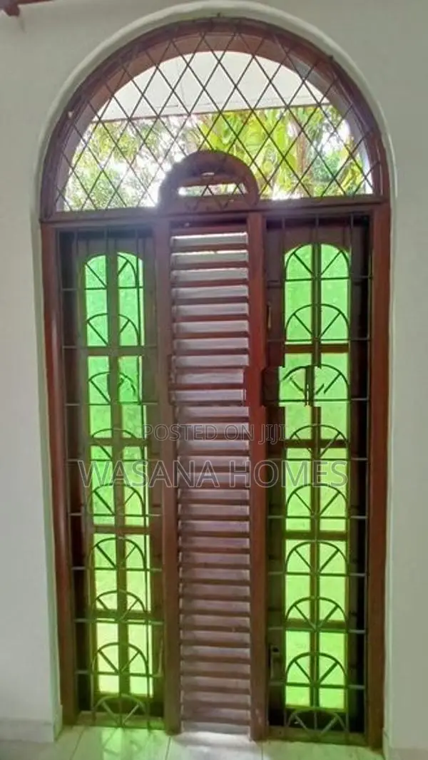 House For Sale Madapatha In Piliyandala