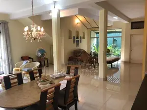 Two Story House for Sale in Nugegoda