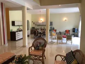 Two Story House for Sale in Nugegoda
