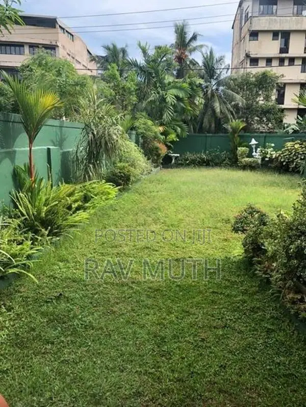 Two Story House for Sale in Nugegoda