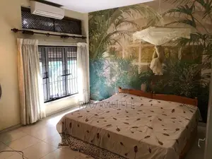 Two Story House for Sale in Nugegoda