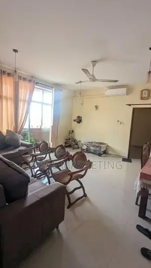 Dehiwala - Apartment for rent