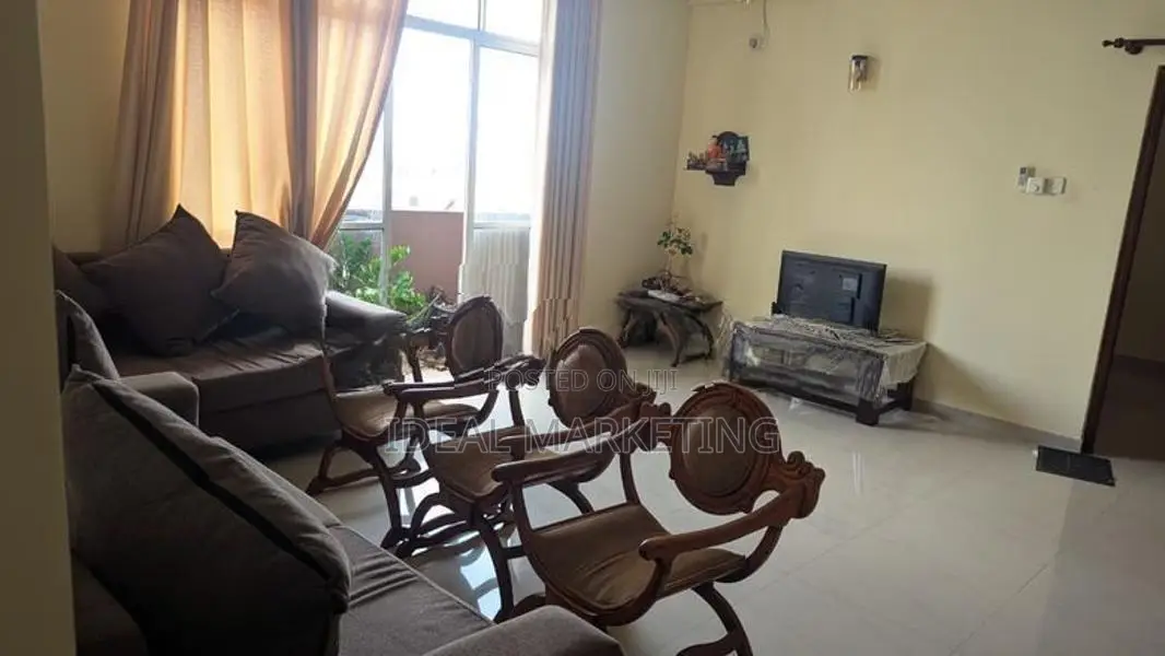 Dehiwala - Apartment for rent