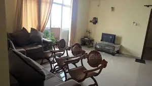 Dehiwala - Apartment for rent