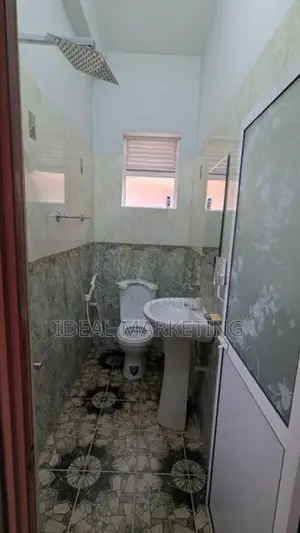 Dehiwala - Apartment for rent