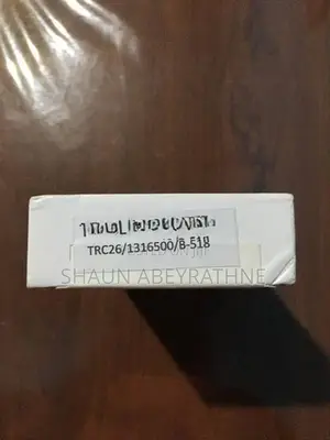 Samsung Galaxy A07 (Brand New)