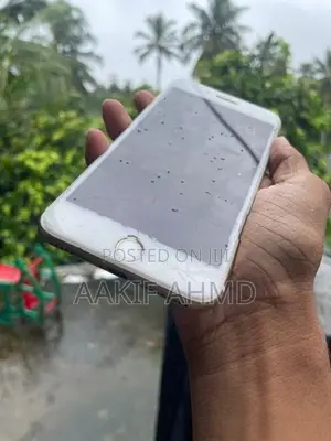 Apple iPhone 7 Plus (Used)