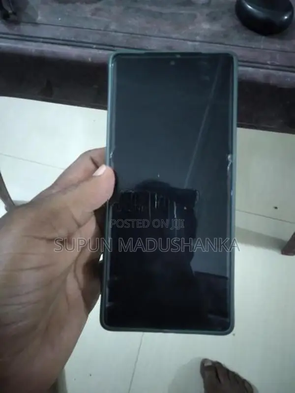 Infinix Note 50 (Used)