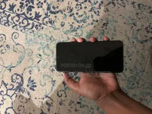 Xiaomi Redmi A2 plus (Used)