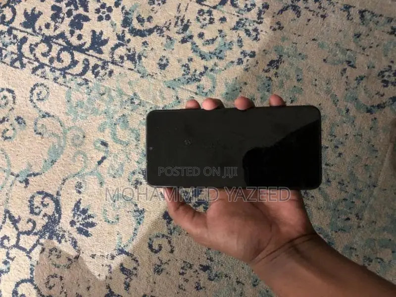 Xiaomi Redmi A2 plus (Used)