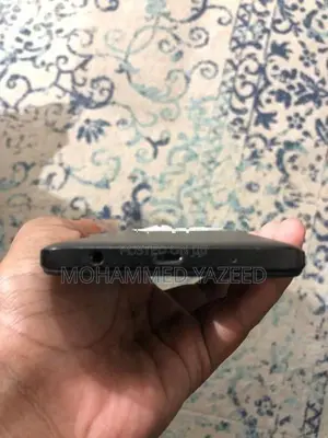 Xiaomi Redmi A2 plus (Used)