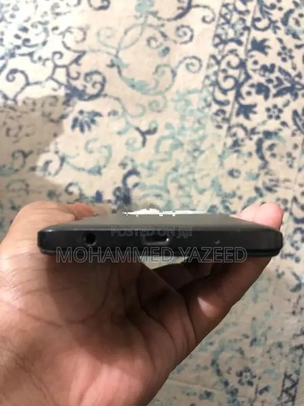 Xiaomi Redmi A2 plus (Used)