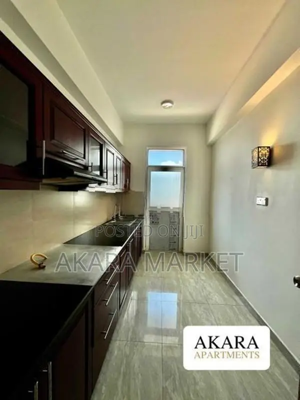 Onyx Residence - Unfurnished Apartment for Rent A52317 Dehiwala