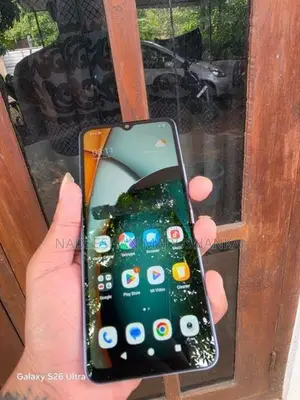 Xiaomi Redmi A3 (Used)