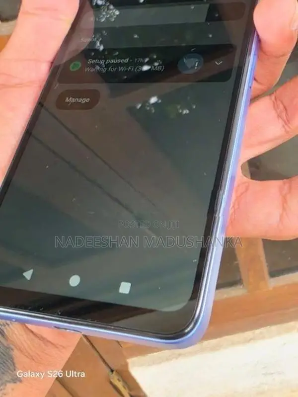 Xiaomi Redmi A3 (Used)