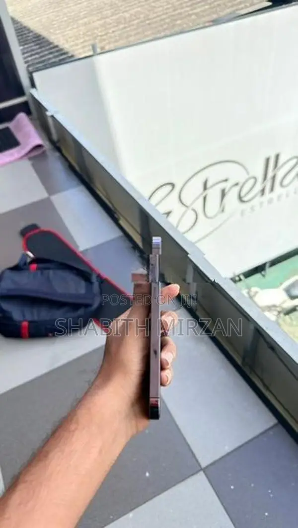 Apple iPhone 14 Pro Max (Used)