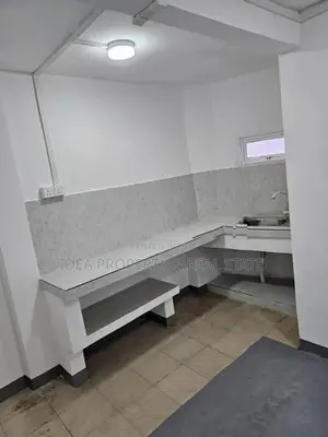 (HCR-003) 1st Floor Commercial Space For Rent - Nugegoda