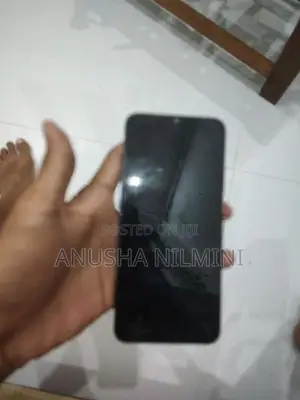 UMIDIGI G1 Max (Used)
