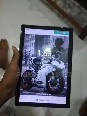 UMIDIGI G1 Max (Used)