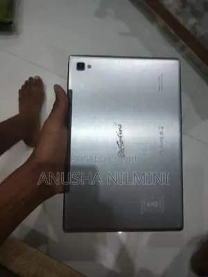 UMIDIGI G1 Max (Used)