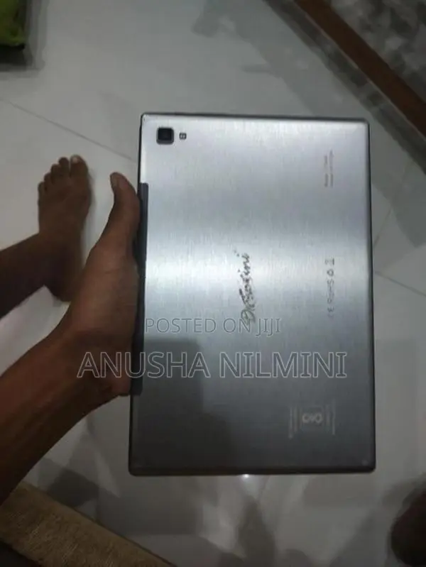 UMIDIGI G1 Max (Used)
