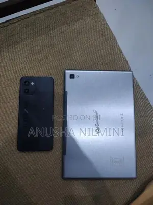 UMIDIGI G1 Max (Used)