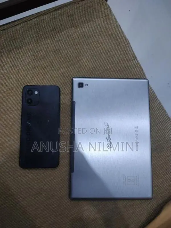 UMIDIGI G1 Max (Used)