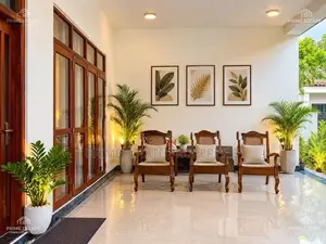 Newly 2 Story House Rajagiriya