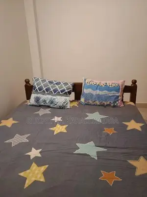 House For Rent In Watupitiwala