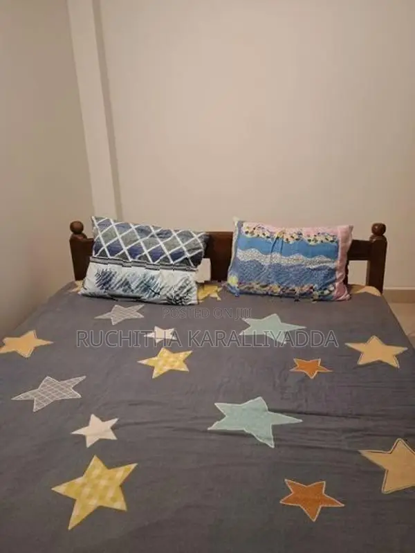 House For Rent In Watupitiwala